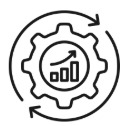 Optimize CAPEX